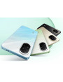Smartfon Xiaomi Redmi A5 3G+64 Black 6,88"