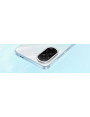 Smartfon Xiaomi Redmi A5 3G+64 Black 6,88"