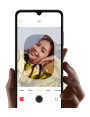 Smartfon Xiaomi Redmi A5 3G+64 Black 6,88"