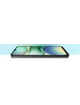 Smartfon Xiaomi Redmi A5 3G+64 Black 6,88"