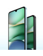 Smartfon Xiaomi Redmi A5 3G+64 Black 6,88"