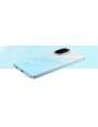 Smartfon Xiaomi Redmi A5 3G+64 Black 6,88"