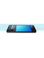 Smartfon Xiaomi Redmi A5 3G+64 Black 6,88"