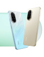 Smartfon Xiaomi Redmi A5 3G+64 Black 6,88"