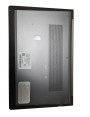 Laptop HP Zbook Power 15 G8 I7-11800H 32GB 512GB SSD FHD Quadro T1200 Win11Pro