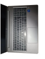 Laptop HP Zbook Power 15 G8 I7-11800H 32GB 512GB SSD FHD Quadro T1200 Win11Pro