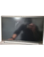 Laptop HP Zbook Power 15 G8 I7-11800H 32GB 512GB SSD FHD Quadro T1200 Win11Pro