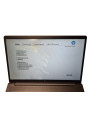 Laptop HP Zbook Power 15 G8 I7-11800H 32GB 512GB SSD FHD Quadro T1200 Win11Pro