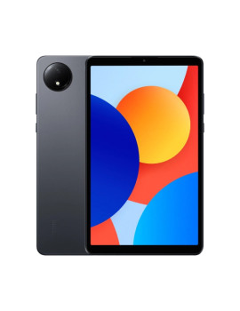 Tablet Xiaomi Redmi Pad SE 8.7" 4+128GB Graphite Gray