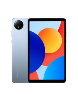 Tablet Xiaomi Redmi Pad SE 8.7" 4+128GB Sky Blue