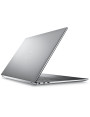 Laptop Dell Precision 5570 i7-12800H 16GB 512GB SSD NVMe Nvidia RTX A1000 FHD Win11Pro