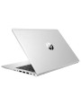 Laptop HP ProBook 445 G8 Ryzen 5 5600U 16GB 256GB SSD FHD W11