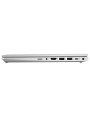 Laptop HP ProBook 445 G8 Ryzen 5 5600U 16GB 256GB SSD FHD W11