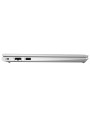 Laptop HP ProBook 445 G8 Ryzen 5 5600U 16GB 256GB SSD FHD W11