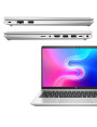 Laptop HP ProBook 445 G8 Ryzen 5 5600U 16GB 256GB SSD FHD W11