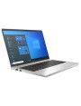Laptop HP ProBook 445 G8 Ryzen 5 5600U 16GB 256GB SSD FHD W11