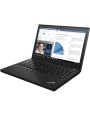 Laptop Lenovo ThinkPad X260 i5-6200U 8GB 256GB SSD HD WIN10PRO
