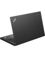 Laptop Lenovo ThinkPad X260 i5-6200U 8GB 256GB SSD HD WIN10PRO