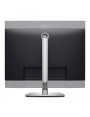 Monitor Dell 24" IPS 16:10 WUXGA HDMI USBC DP VGA USB P2425