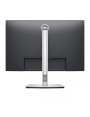 Monitor Dell 24" IPS 16:10 WUXGA HDMI USBC DP VGA USB P2425