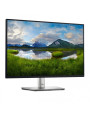 Monitor Dell 24" IPS 16:10 WUXGA HDMI USBC DP VGA USB P2425