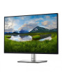 Monitor Dell 24" IPS 16:10 WUXGA HDMI USBC DP VGA USB P2425