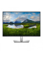 Monitor Dell 24" IPS 16:10 WUXGA HDMI USBC DP VGA USB P2425