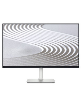 Monitor Dell 23.8" IPS LED 100Hz Full HD 16:9 2xHDMI S2425H TUV