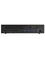 MINIATUROWY KOMPUTER DELL 7050 MICRO i5-7500 8GB NOWY SSD 240GB WIN10PRO
