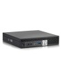 MINIATUROWY KOMPUTER DELL 7050 MICRO i5-7500 8GB NOWY SSD 240GB WIN10PRO