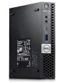 MINIATUROWY KOMPUTER DELL 7050 MICRO i5-7500 8GB NOWY SSD 240GB WIN10PRO