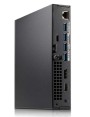 MINIATUROWY KOMPUTER DELL 7050 MICRO i5-7500 8GB NOWY SSD 240GB WIN10PRO