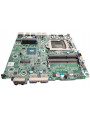 Miniaturowy Komputer Dell 3040 Micro i5-6400 8GB 240GB SSD W10