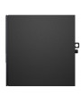 Miniaturowy Komputer Dell 3040 Micro i5-6400 8GB 240GB SSD W10