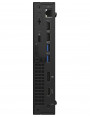 Miniaturowy Komputer Dell 3040 Micro i5-6400 8GB 240GB SSD W10