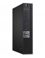 Miniaturowy Komputer Dell 3040 Micro i5-6400 8GB 240GB SSD W10