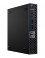 Miniaturowy Komputer Dell 3040 Micro i5-6400 8GB 240GB SSD W10