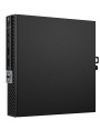 Miniaturowy Komputer Dell 3040 Micro i5-6400 8GB 240GB SSD W10