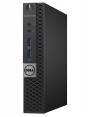 Miniaturowy Komputer Dell 3040 Micro i5-6400 8GB 240GB SSD W10