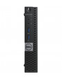 Miniaturowy Komputer Dell 3040 Micro i5-6400 8GB 240GB SSD W10