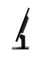 MONITOR 24” IIYAMA ProLite X2474HS LED VA HDMI DP VGA FHD 1920x1080 Audio