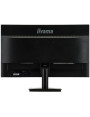 MONITOR 24” IIYAMA ProLite X2474HS LED VA HDMI DP VGA FHD 1920x1080 Audio