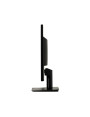 MONITOR 24” IIYAMA ProLite X2474HS LED VA HDMI DP VGA FHD 1920x1080 Audio