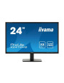 MONITOR 24” IIYAMA ProLite X2474HS LED VA HDMI DP VGA FHD 1920x1080 Audio