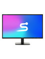 MONITOR 24” IIYAMA ProLite X2474HS LED VA HDMI DP VGA FHD 1920x1080 Audio