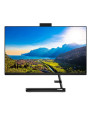 Komputer All-In-One 24” Lenovo IdeaCentre AIO 3 24ITL6 i3-1115G4 8GB 512GB SSD W11H WIFI BT KAM KLASA A