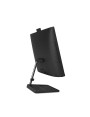 Komputer All-In-One 24” Lenovo IdeaCentre AIO 3 24ITL6 i3-1115G4 8GB 512GB SSD W11H WIFI BT KAM KLASA A