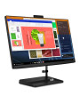 Komputer All-In-One 24” Lenovo IdeaCentre AIO 3 24ITL6 i3-1115G4 8GB 512GB SSD W11H WIFI BT KAM KLASA A