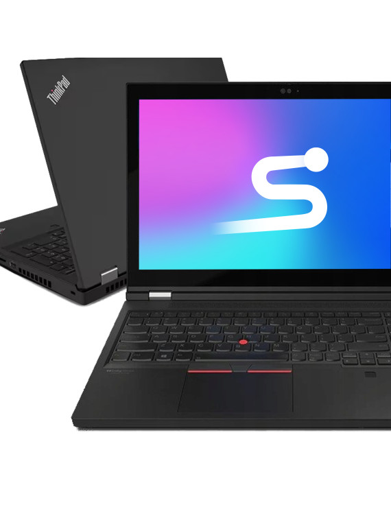 Laptop Lenovo THINKPAD P15 Gen 2I I7-11850H 32GB 1TB NVMe SSD RTX A3000 W11P