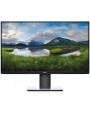 BEZRAMKOWY MONITOR 27” DELL P2720DC LED IPS USB-C QHD 2K WQHD 2560x1440